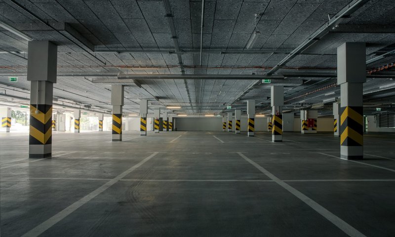 עשרות חניונים: כך נערכים בצה"ל למלחמה בצפון