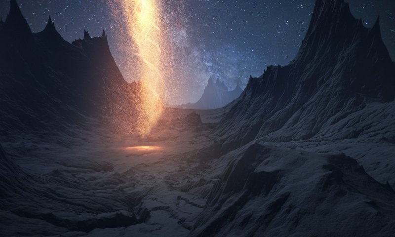 צפו: קצר על הפרשה | למה משה נעלם מהפרשה?