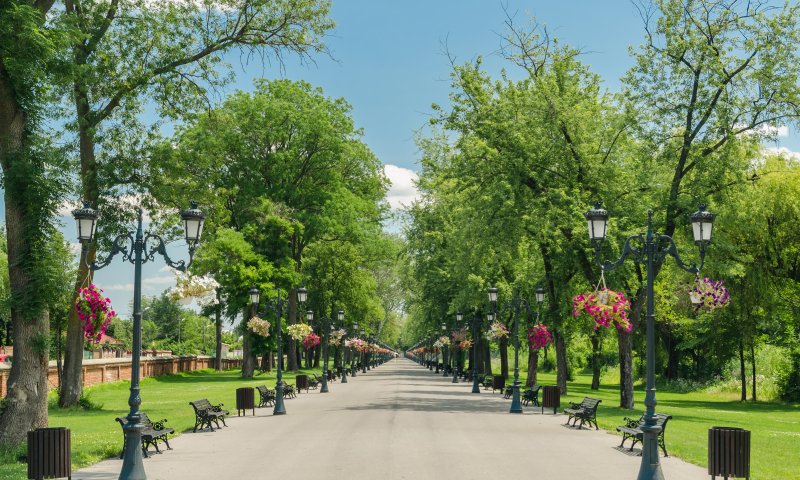 לראות עולם ולשמור שבת: טיולים מאורגנים לדתיים