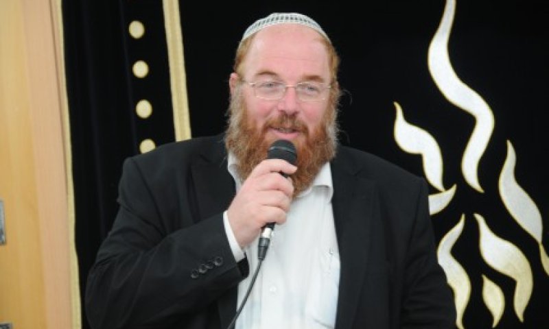 לא משימתי ולא חברתי: גרעין צריך להיות תורני