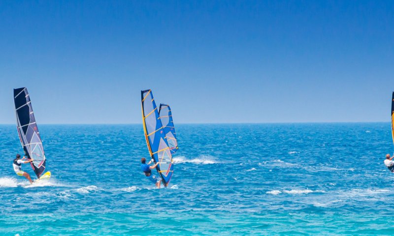 הספורטאי הישראלי הבכיר פורש בגיל 35