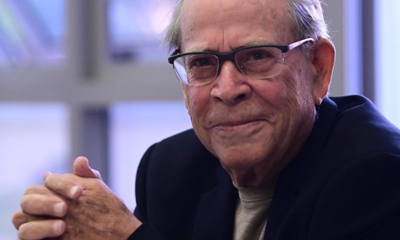 רזי ברקאי: "עמית סגל מנרמל את השחיתות של נתניהו"