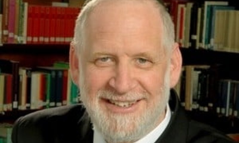 רב היישוב הר אדר בקריאה: "תכתבו לרבנים שיחזרו בהם"