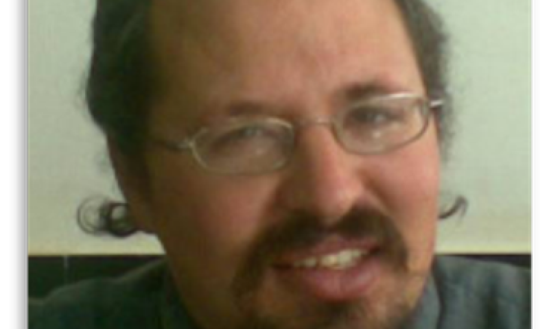 רב הישוב עמונה שובת רעב: דורש להעביר את חוק ההסדרה