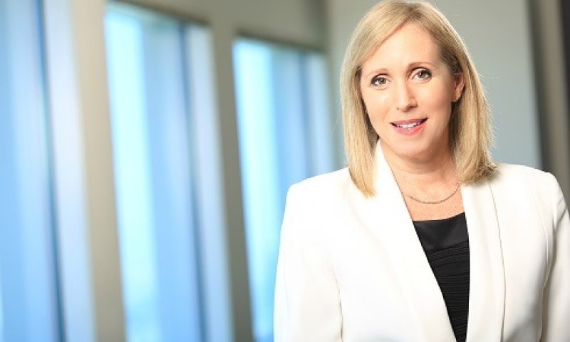 הקרב על הבית היהודי: ראיון עם יו"ר ועדת הבחירות