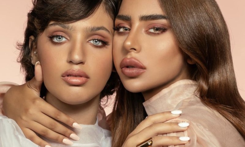 הילה עזרן המתמודדת עם מחלת הסרטן מגשימה חלום בעזרתה של אלין כהן