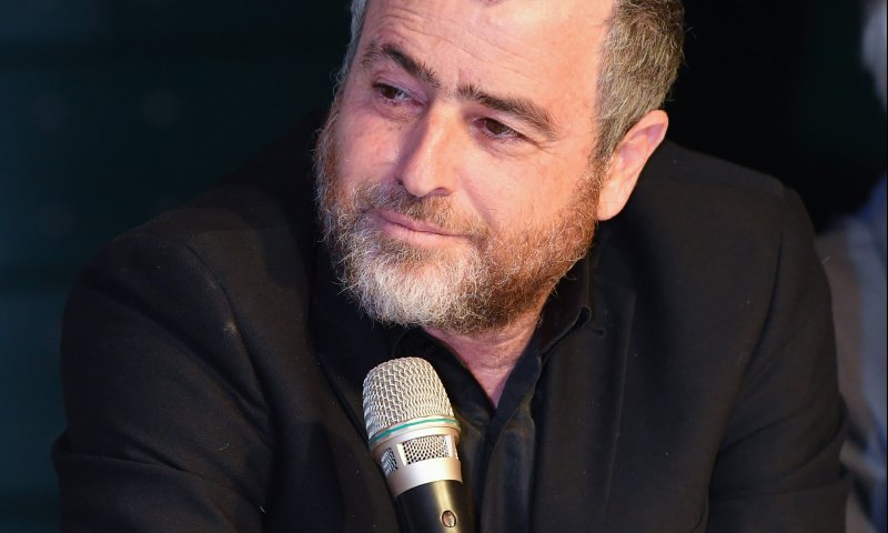 ריקלין לנתניהו: הגיע הזמן לבצע את המובן מאליו