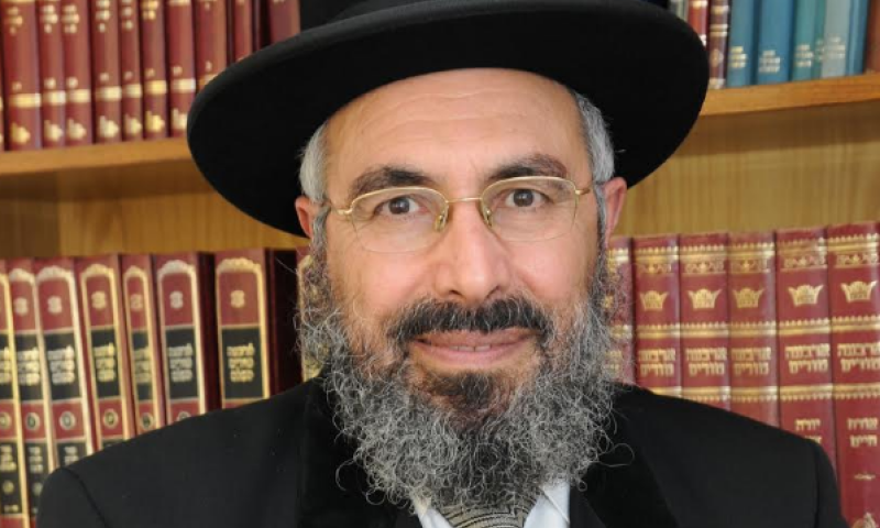 שו"ת: למה ההלכה מתנגדת לשריפת גופות נפטרים?