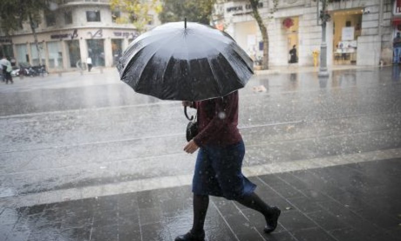 לא לשכוח &bull; מהערב: 'ברך עלינו'; ומה הדין למי ששכח?