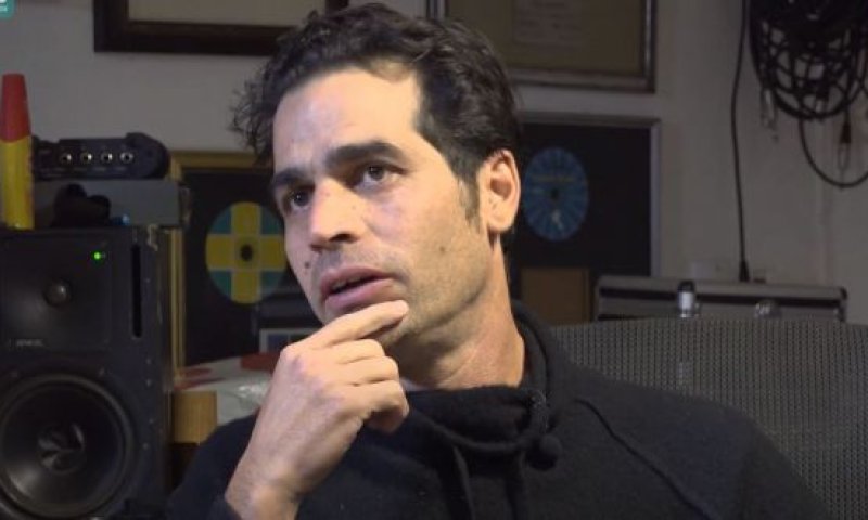 כך הגיב אביב גפן להחלטת ניר אורבך