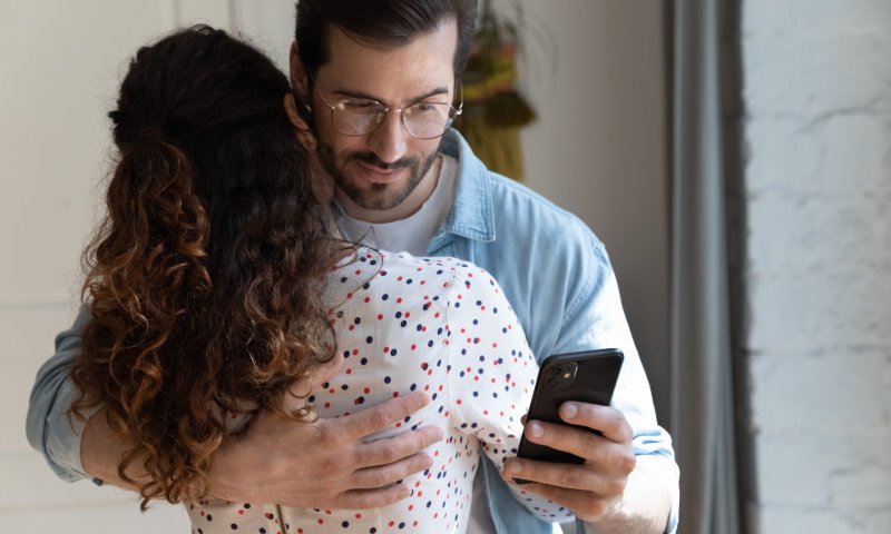 Ad(d) שהקשב יפריד בינינו | מדור גרושים