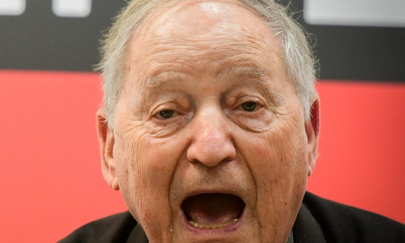 בית הדין לעבודה ביטל את השביתה בתיכונים