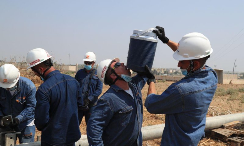 יום שני ברציפות: נשבר שיא הצריכה לחשמל בישראל