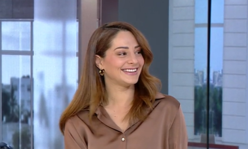 מזל טוב! מעיין אדם חושפת את מין העובר