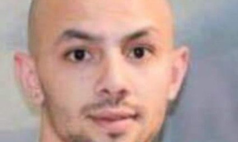 חוסל עודאי תמימי, המחבל שרצח את נועה לזר ז&rdquo;ל