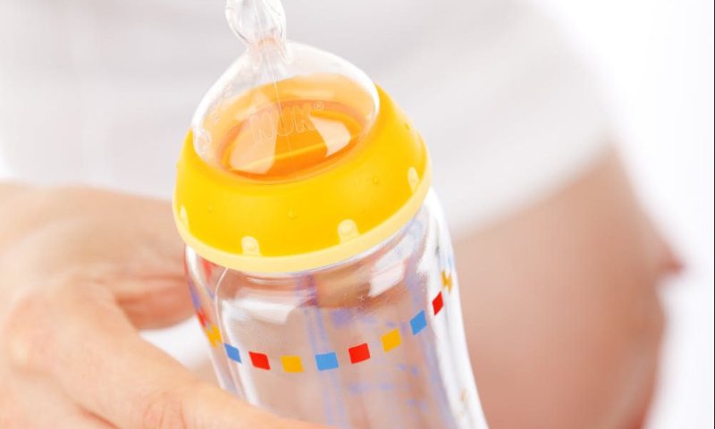 כך תנקו את ציוד התמ"ל