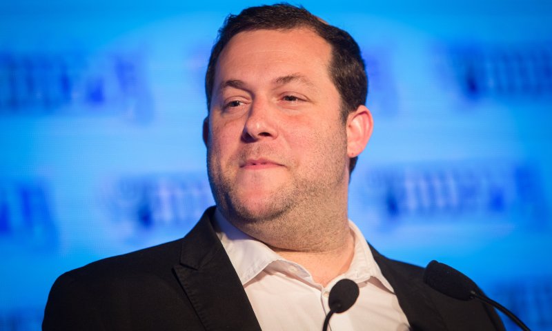 דגן נגד ליברמן: ספרת כל דירה 5 או 6 פעמים