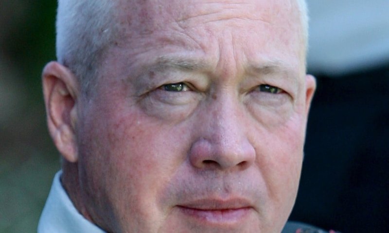 עתירה לבג"צ נגד מינויו של גלנט לשר הבינוי