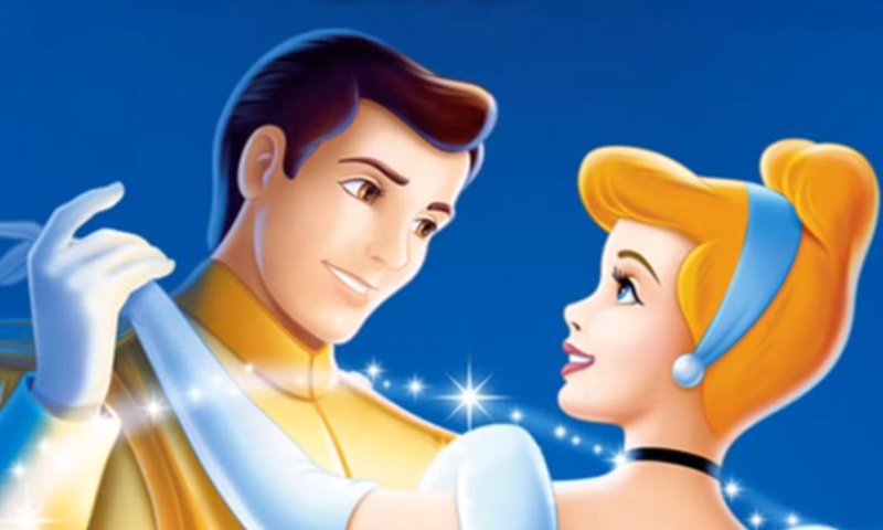 מה רווקים דתיים יכולים ללמוד מוולט דיסני?