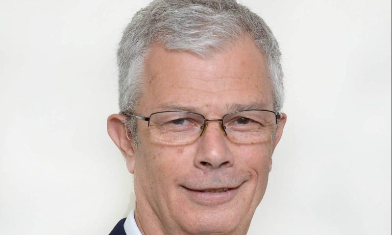 מצטרף נוסף למפלגת 'גשר' של אורלי לוי