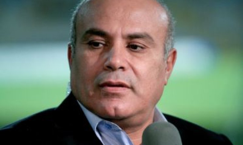 'מי יותר פוסטמה?': שדר גלי ישראל עורר סערה ברשת