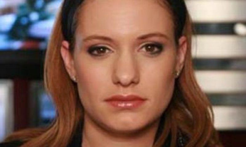 סיון רהב מאיר: מה התשובה לבנט ולשליין?