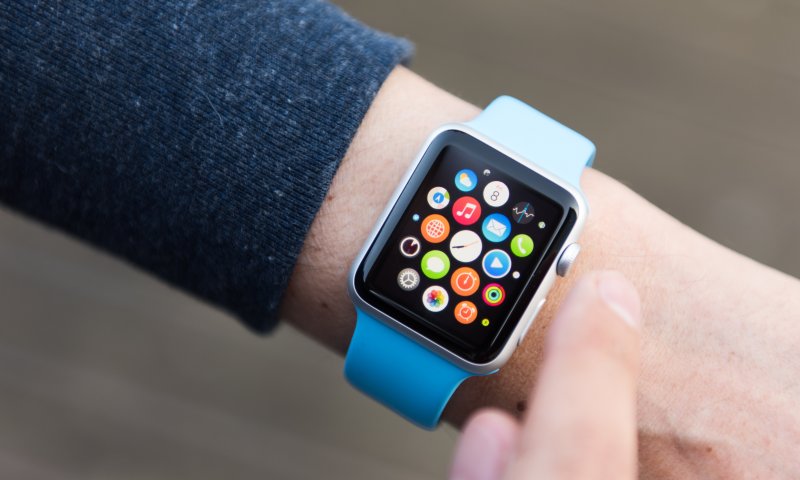 חדש: טכנולוגיית הסים האלקטרוני מגיעה לארץ