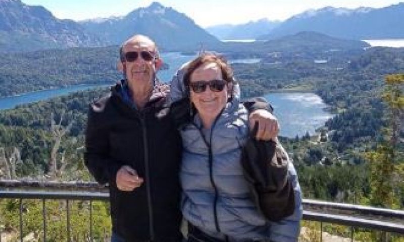 הותרו לפרסום שמות הישראליות שנהרגו בצ'ילה