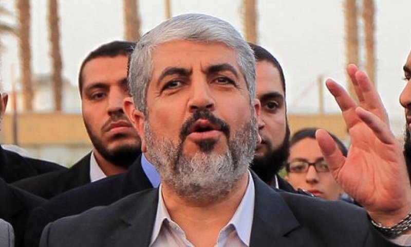 "מה ההבדל בין נתניהו, יעלון וגנץ לנאצים?"