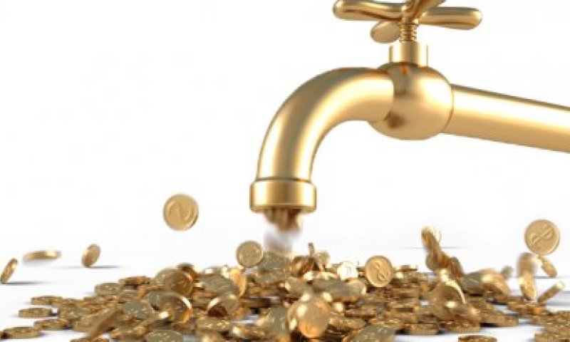 מנהל עמותה? כך תקדים תרופה למכת התקציב!