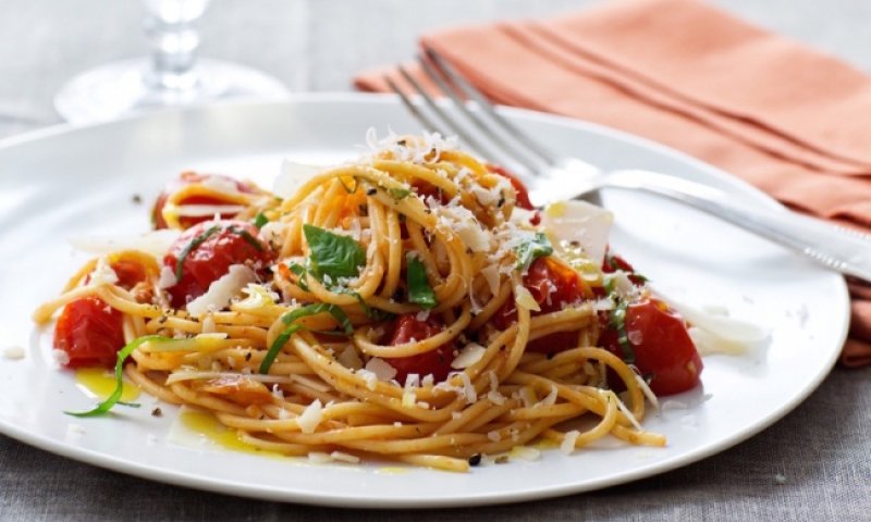 הילדים חוזרים מביה"ס? כך תכינו להם ארוחה ב10 דקות