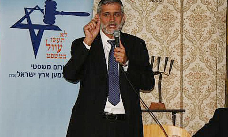 "בתוך שנתיים אפשר להחזיר את המסתננים הביתה"