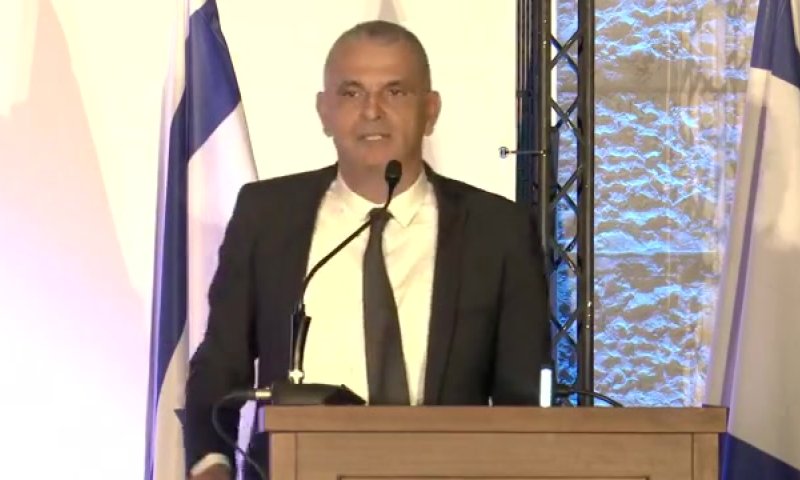 גירעון? כחלון חושף את המצב האמיתי של המשק