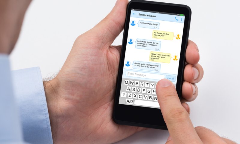 זהירות: הונאת סלולר חדשה משגעת את ישראל