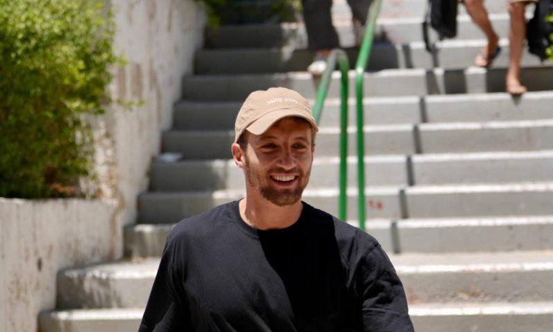 זה העונש הכבד שקיבל אחיו של כוכב הרשת טל מורד