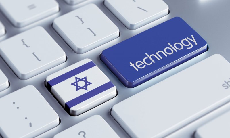 חולמים לעשות אקזיט? כל הנתונים על הישראלים שעשו זאת