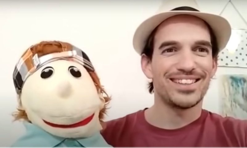 צפו: איך מסבירים לילדים על יום השואה?