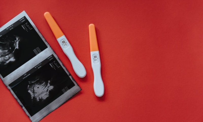 כיצד תוכלי לחשב את משך ההיריון?