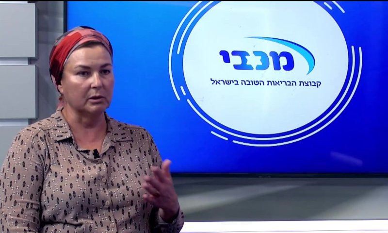 מישהו לרוץ איתו &ndash; איך לשמור על הכושר גם בחורף