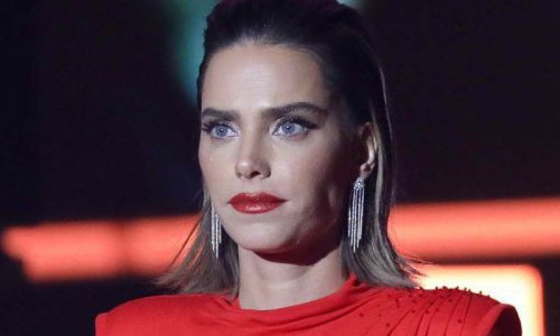 בעקבות תביעה: שכרה של רותם סלע נחשף