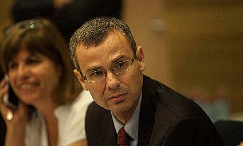 8 שנים לגירוש: "ההתנתקות הייתה חרפה מוסרית"