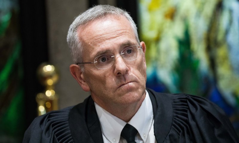 הדיון בתביעות נגד הסכם הגבול הימי עם לבנון הוקדם