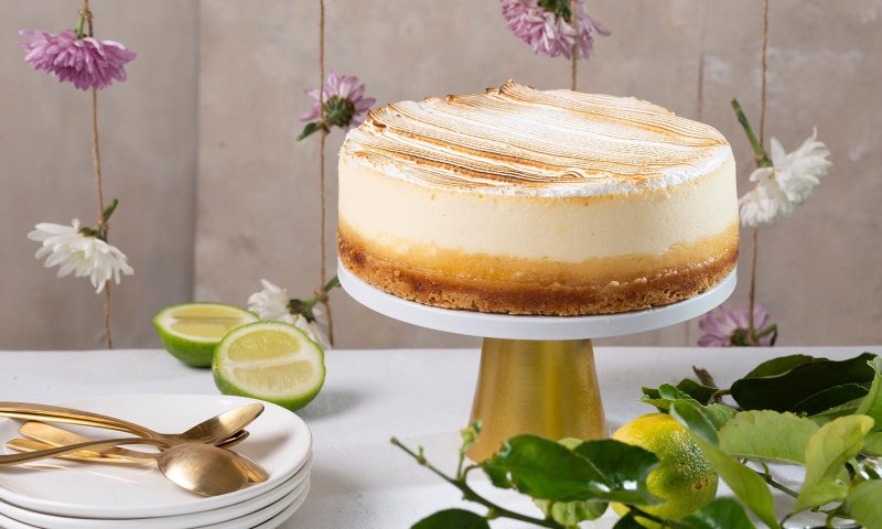 בדקנו בשבילכם: העוגות הכי שוות לשבועות