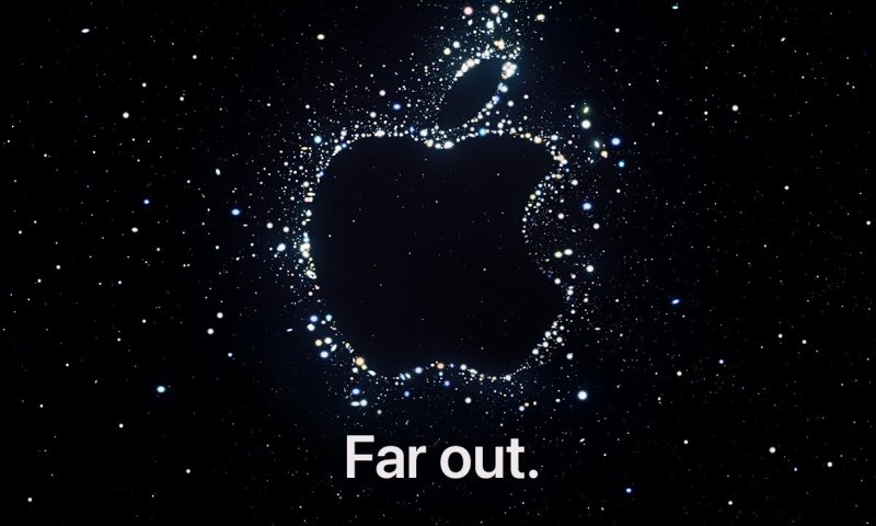 בשידור חי: אפל הציגה את אייפון 14 החדש