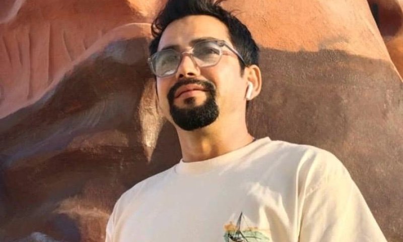 המשפחה התירה לפרסם: בן 40 מהודו נעלם בארץ