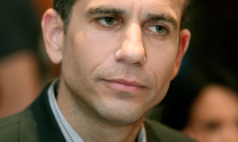 מגל: "נהיה אלטרנטיבה ימנית באופוזיציה"