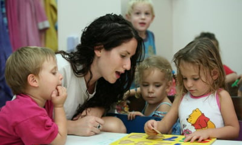 סטודנטים, ההנחה שקיבלתם במעונות היום כנראה מבוטלת