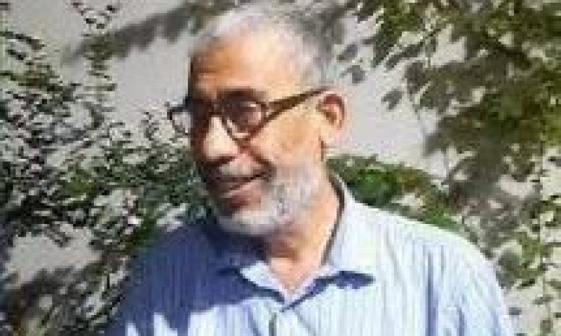 דיווח: אחיהם האמצעי של יחיא ומוחמד סינוואר חוסל בתקיפה בעזה