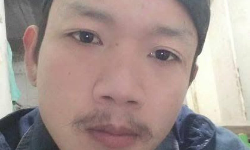 הזיהוי הושלם: החלל החטוף סונטאיה אוקארסרי הושב לישראל