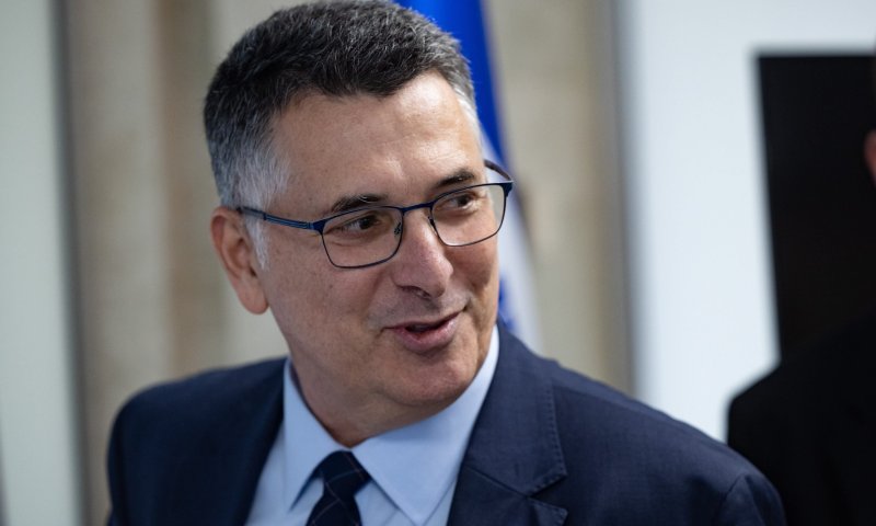 אחרי מולדובה: זו המדינה הבאה שבה תיפתח שגרירות ישראלית חדשה